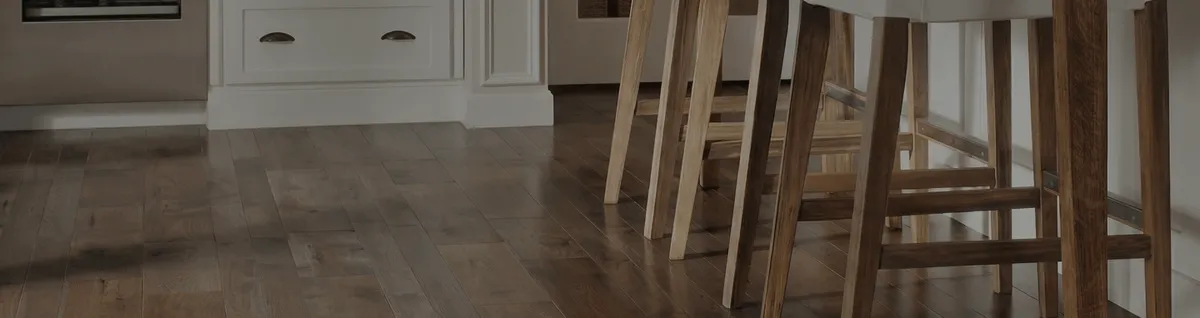 Trusted Flooring Specialist in Sarasota, FL